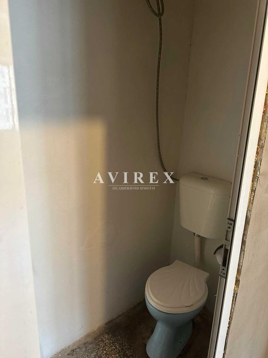 Продава се Тристаен апартамент в Пловдив, Кючук Париж - 86 кв.м за 1454 €/кв.м - Снимка #8