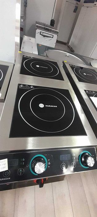 Плита индукция induksiya plita 2тали, 4тали, 6тали Скидкада!!!