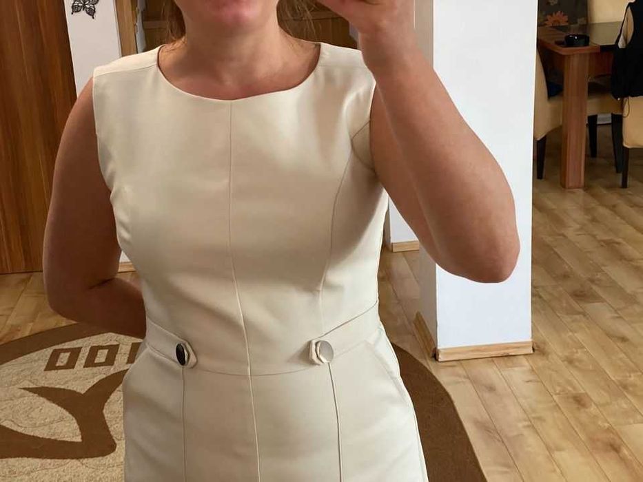 Rochie office Orsay