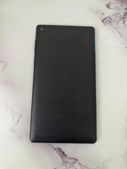 Продам планшет планшетный компьютер lenovo tab7