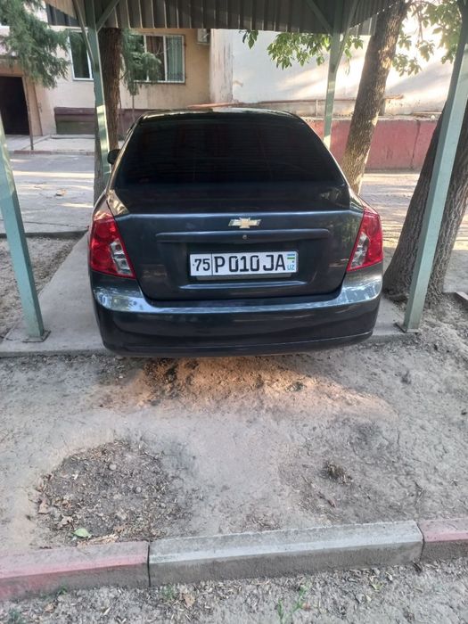 2019 Gentra mokriy asfalt ideal