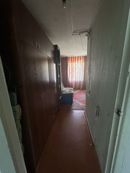 Продам 3 квартиру