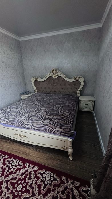 Спальный мебель продается