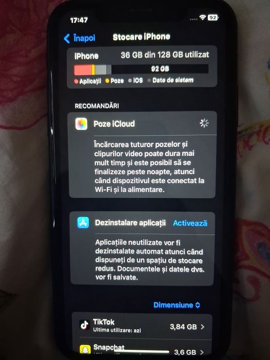 Iphone xr ca nou