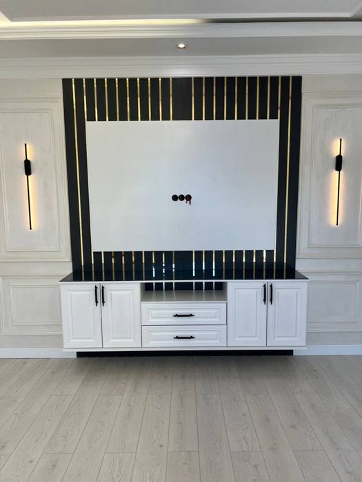 Mebel na zakaz мебель на заказ