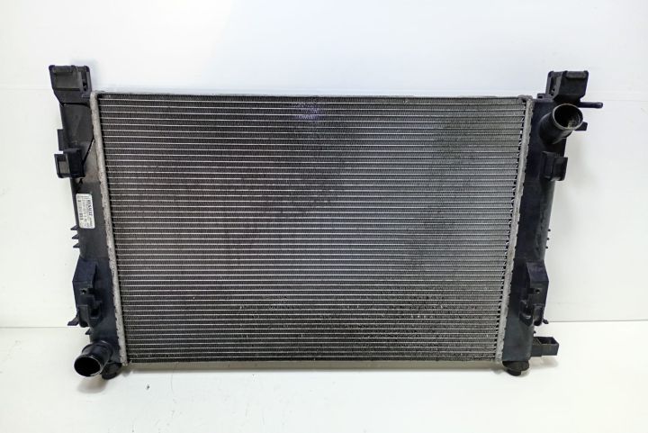 Radiator  racire  214100078R Dacia Sandero a 2-a generatie seria