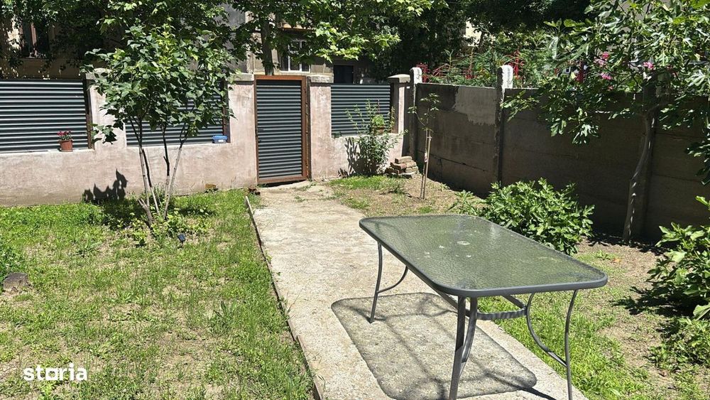 2 camere Unirii | Zona Centrala |
