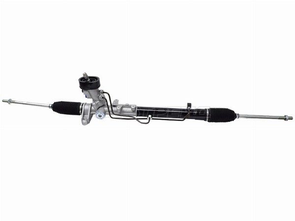 Рейка рулевая Volkswagen Bora