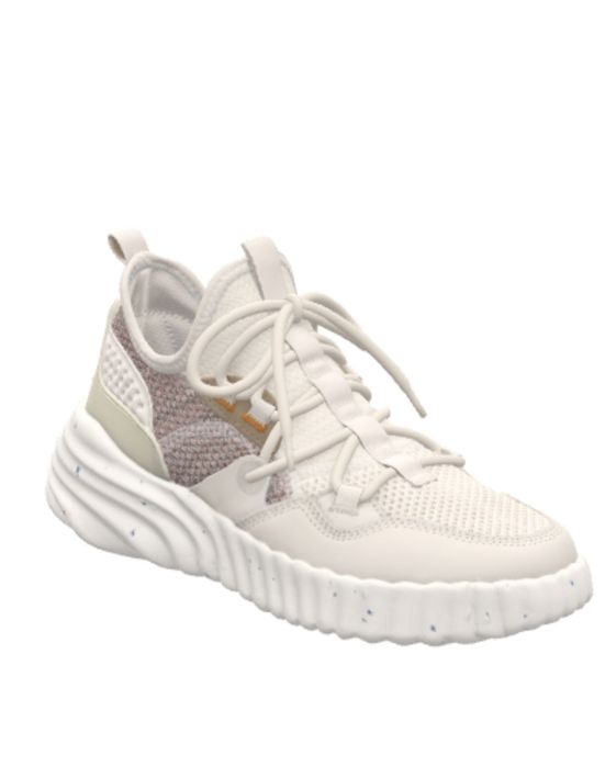 Продам кроссовки беговые  Zara