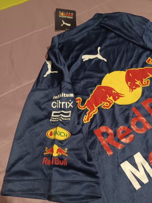 Red Bull RACING  f 1