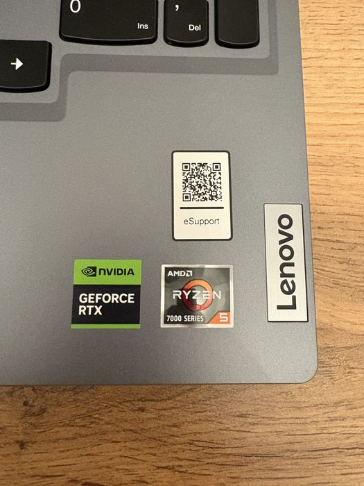 В новом состоянии. Продам срочно!