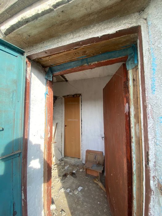 Срочно Продам дом 5мил