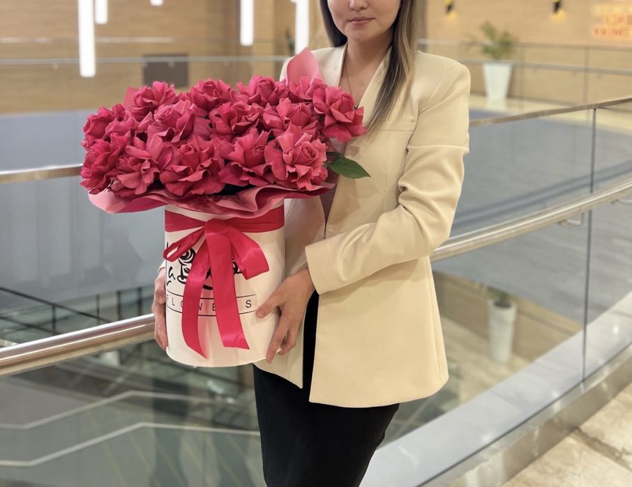 Продаю пиджак и костьюм