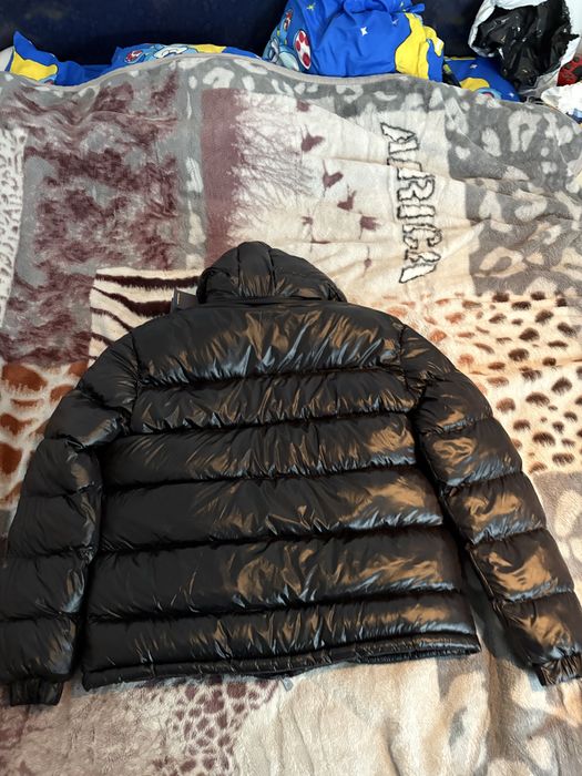 Geaca ralph lauren Xl