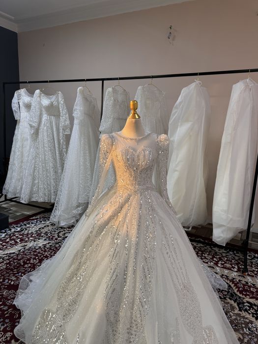 Kelin koynaklar sotiladi/жилье невесты отдается ареде