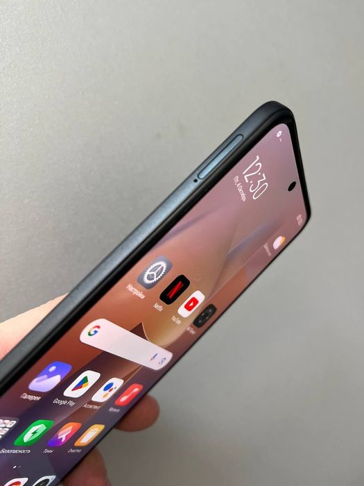 Xiaomi Redmi Note 11 в идеальном состоянии