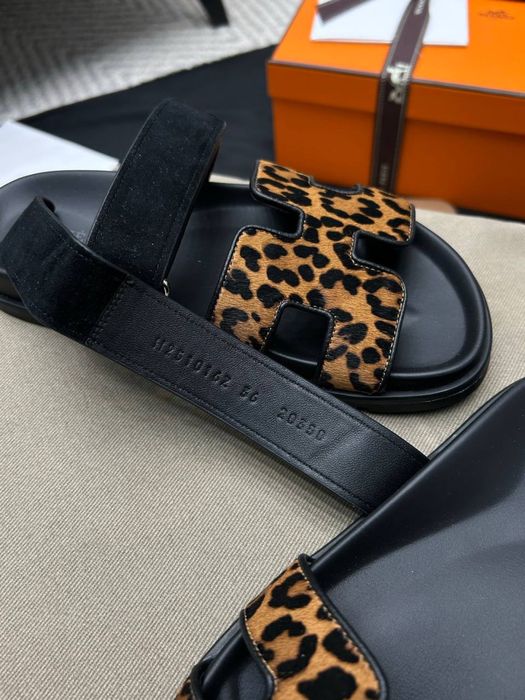 Sandale Hermes 35-42