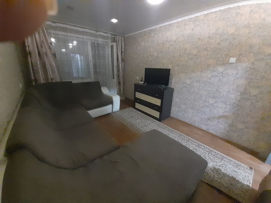 Сдам посуточно, помесячно.,почасовой