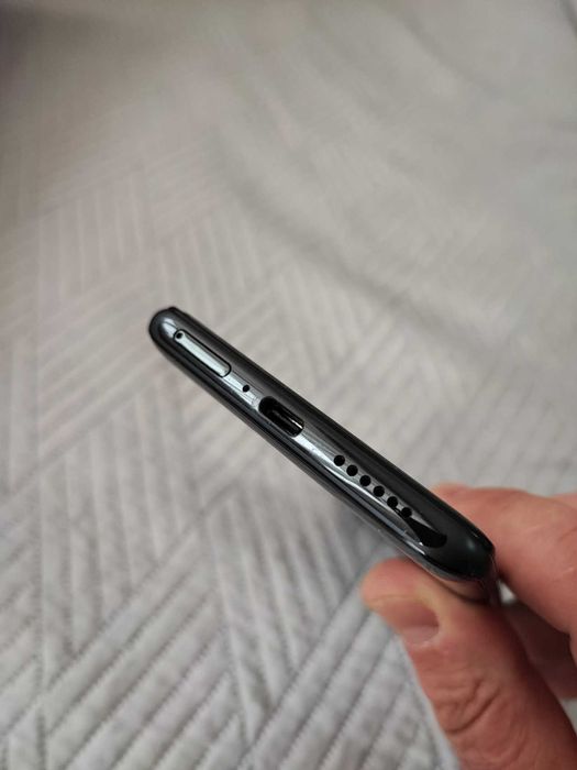 XIAOMI 11T = 8 RAM/256 ROM -5G - * КАТО НОВ * - Без никакви забележки