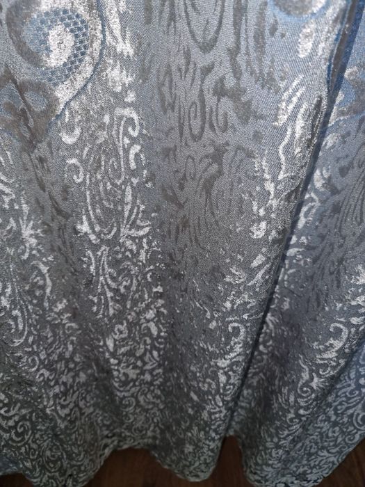 Продам недорого срочно