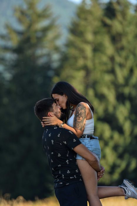 Fotograf  Sedinte  foto / Evenimente in Brasov