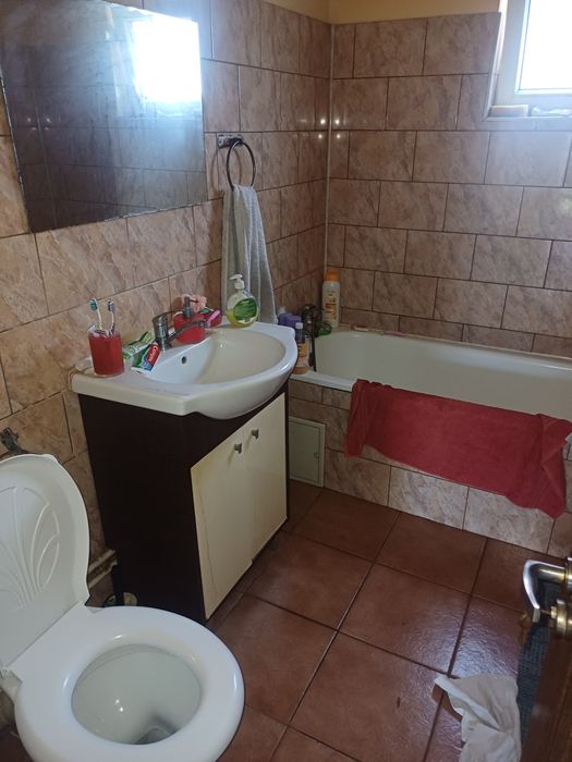 Vilă Şimnicu de sus la principală.