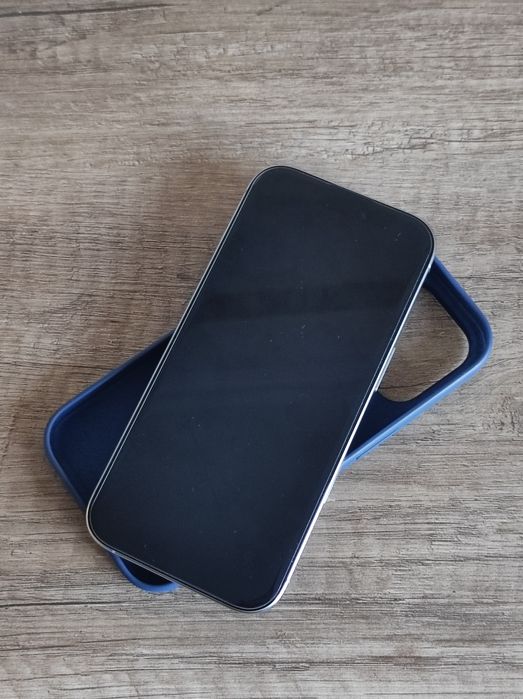 Iphone 16 pro в продаже