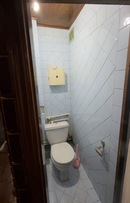 Метро Новза 4 х комнатная