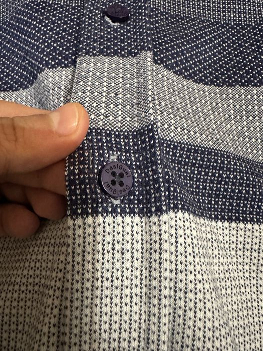 Camasa Desigual barbati