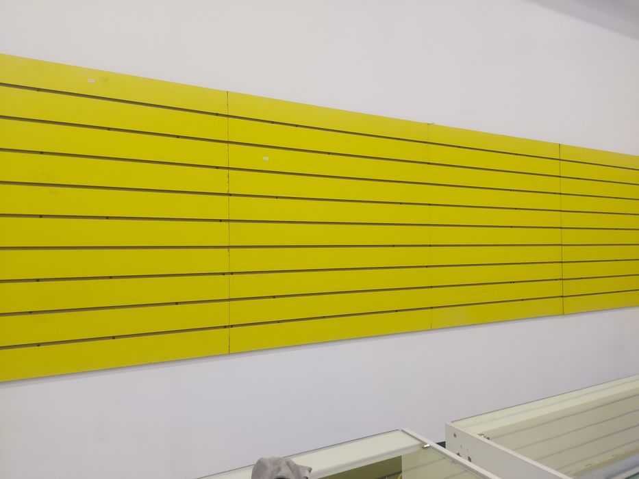 Экономпанели, яркие