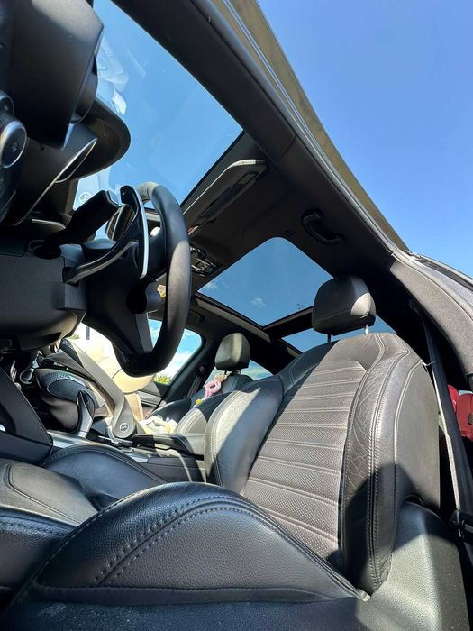 Alfa Romeo Stelvio 2.0T