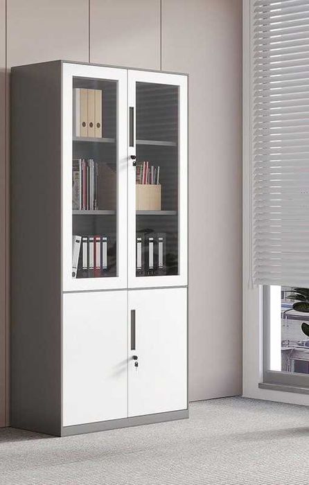 Ofis mebeli / bank arxiv shkafi / Laboratoriya shkafi / Ofis hujjatga