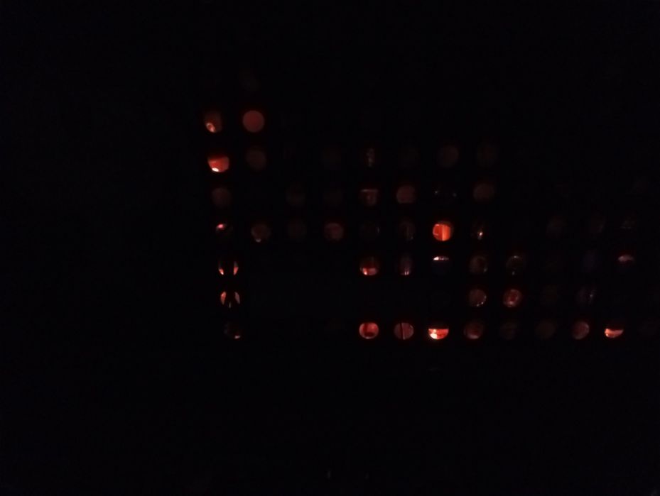 Magnetofon    Akai  1710 pe lampi si difuzoare vintage