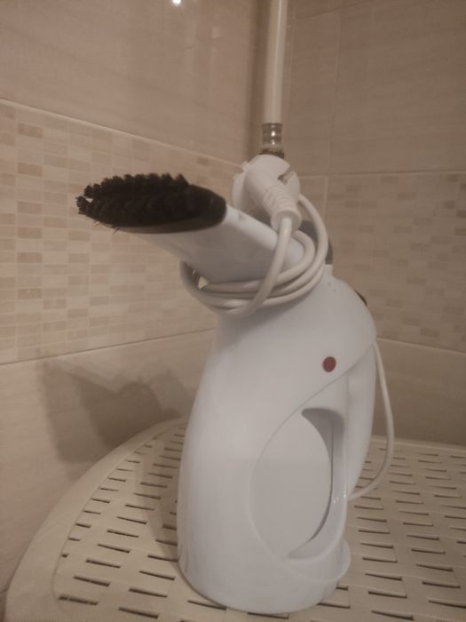 Продам   недорог отпариватель