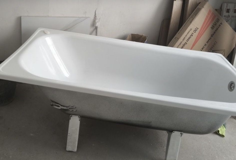 Ваная,унитаз,раковина