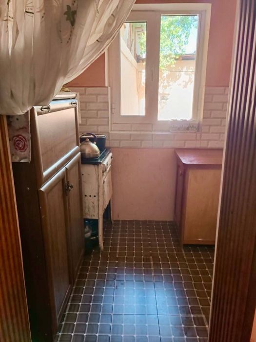 Продаётся участок на ПЯТЬСОТКЕ