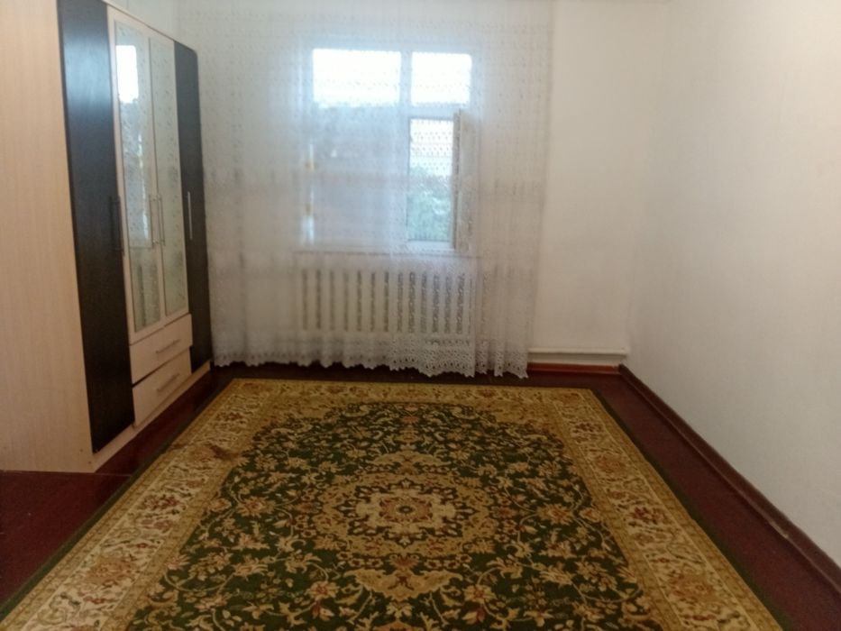 Продается частный дом