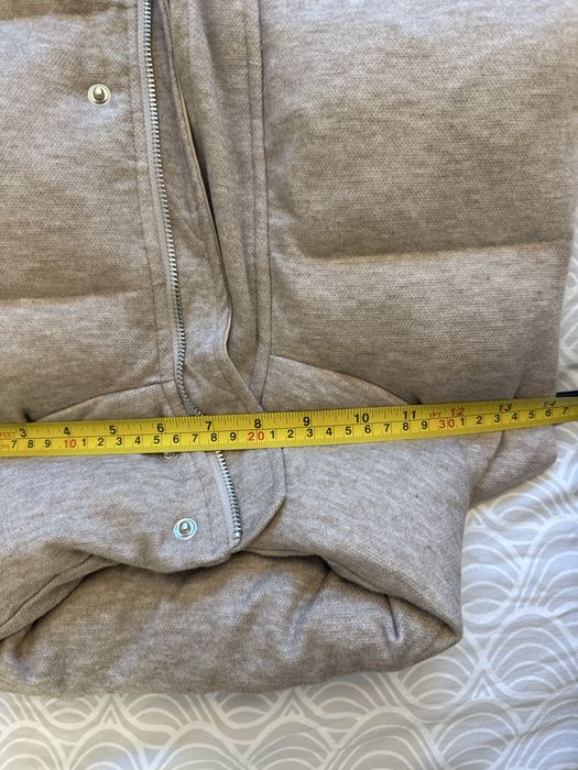 елек с кашмир по модел на L o r o  P i a n a