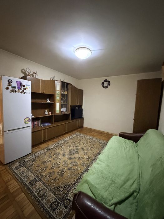 Apartament 2 camere Parcul Tineretului