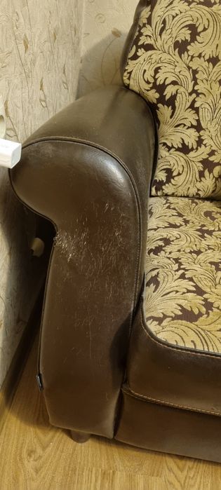 Диван бу продаётся