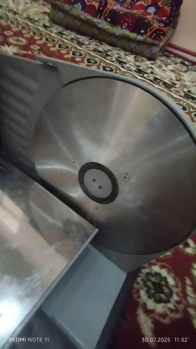 Договоримся сделаем дешевле