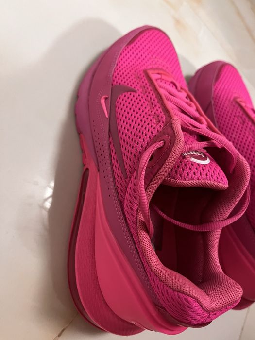 Nike AirMax 270 40 номер