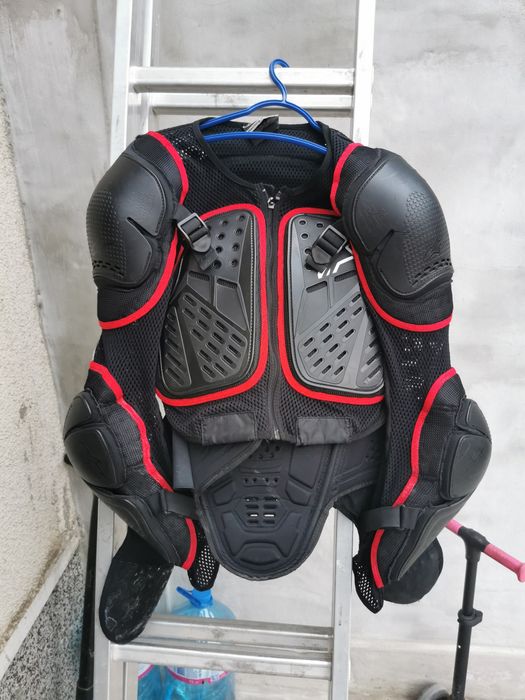 Ризница Alpinestars Bionic размер L