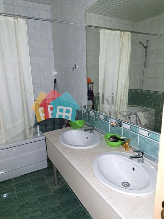 Продава се Тристаен апартамент в к.к. Златни пясъци - 136 кв.м за 728 €/кв.м - Снимка #10