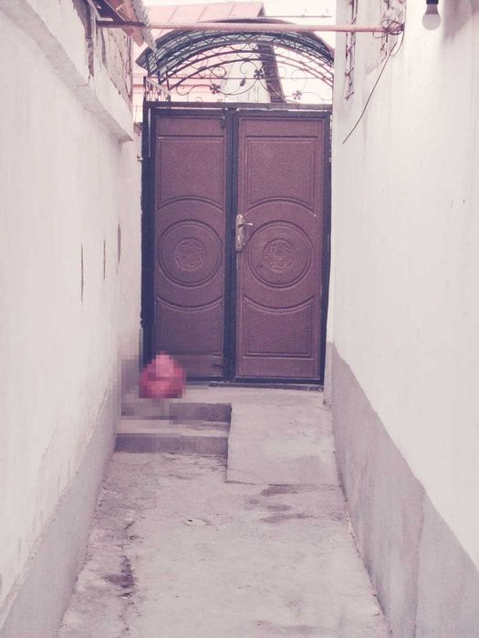 Продается Дом! Под Хостел, Гостиница