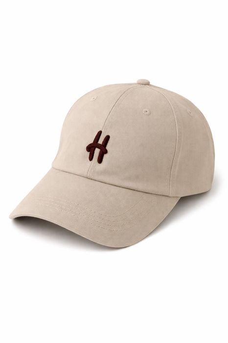 Кепка. Бейсболки