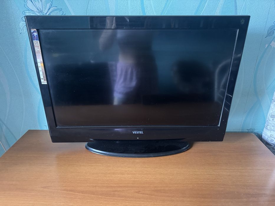 Продам телевизор Vestel
