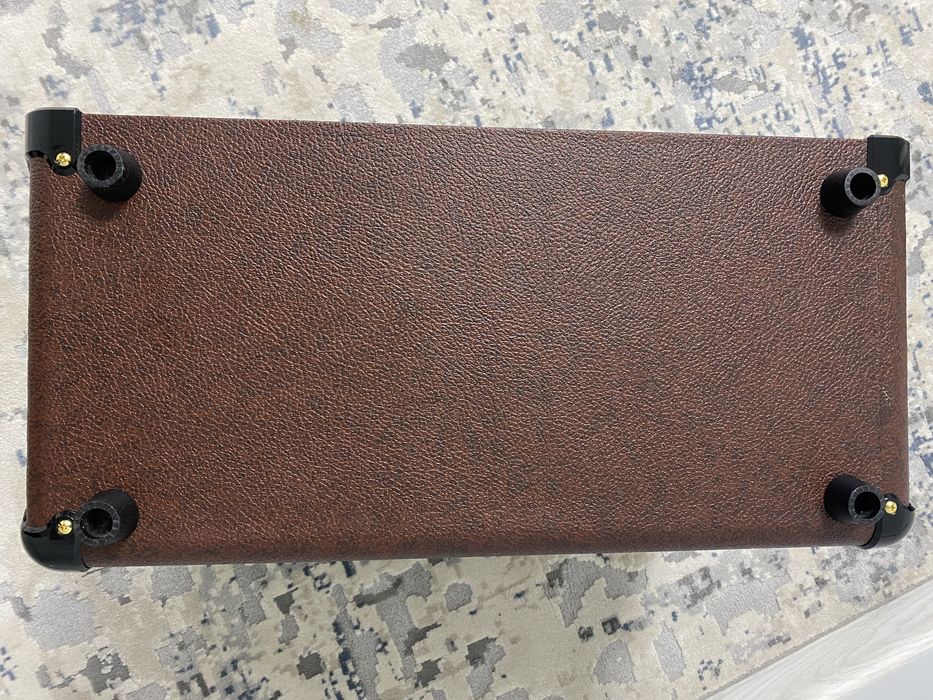 Marshall AS50D. Почти новый.