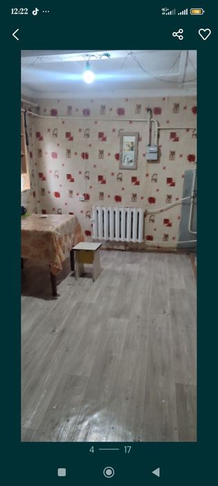 продам дом  в районе 11 школы