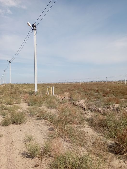 Продаю участок земли 10соток